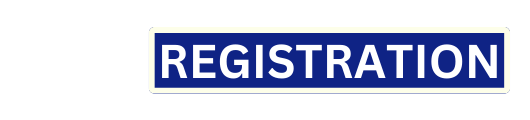BIS Registration Logo